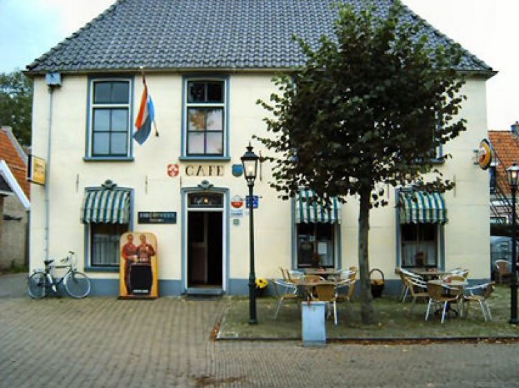 ZW1 480x320.jpg