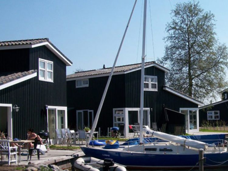 OP1 480x320.jpg