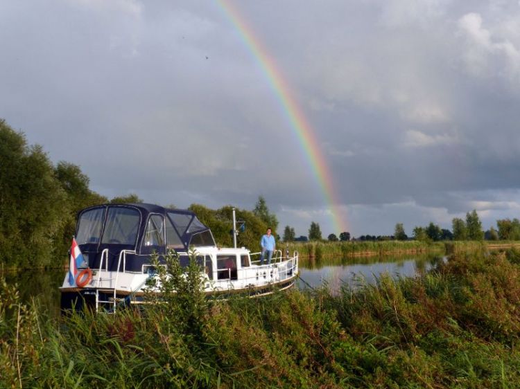 marne-regenboog.JPG