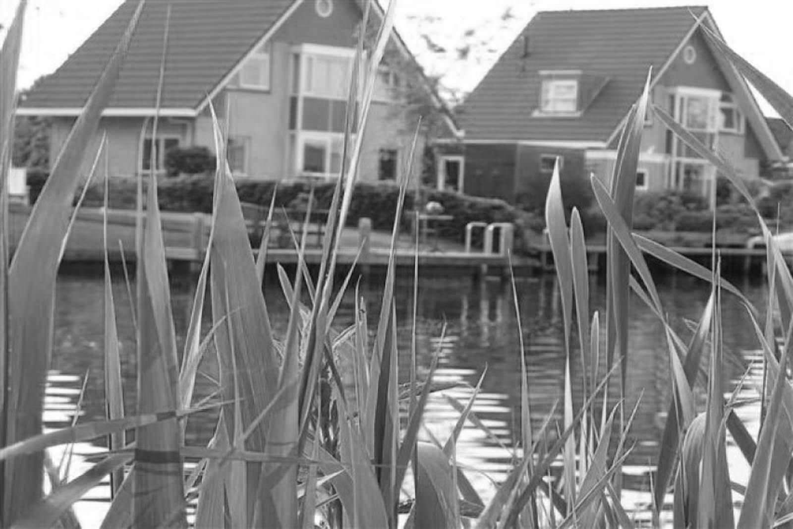 Villa Park de Herne 